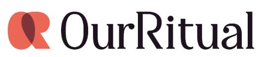 OurRitual